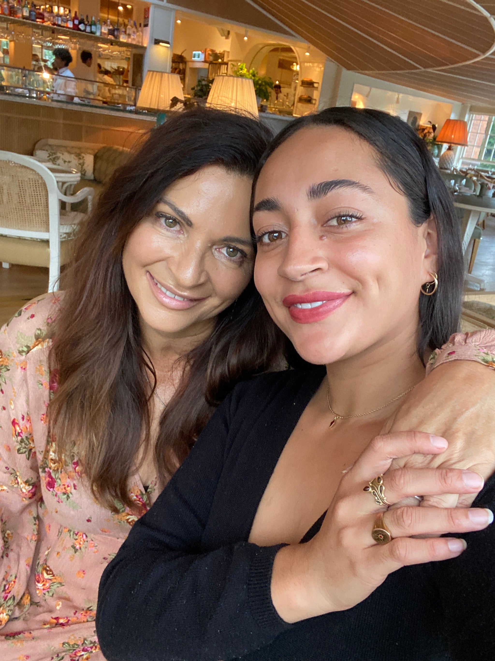 Gut health saves money