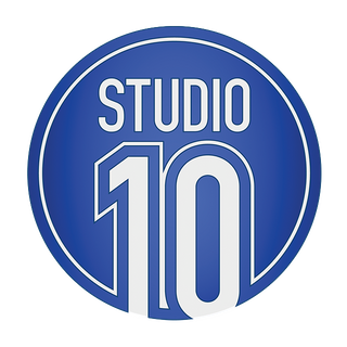 Studio10