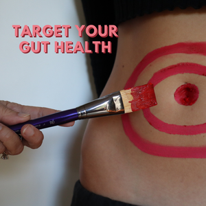 How to support your gut health