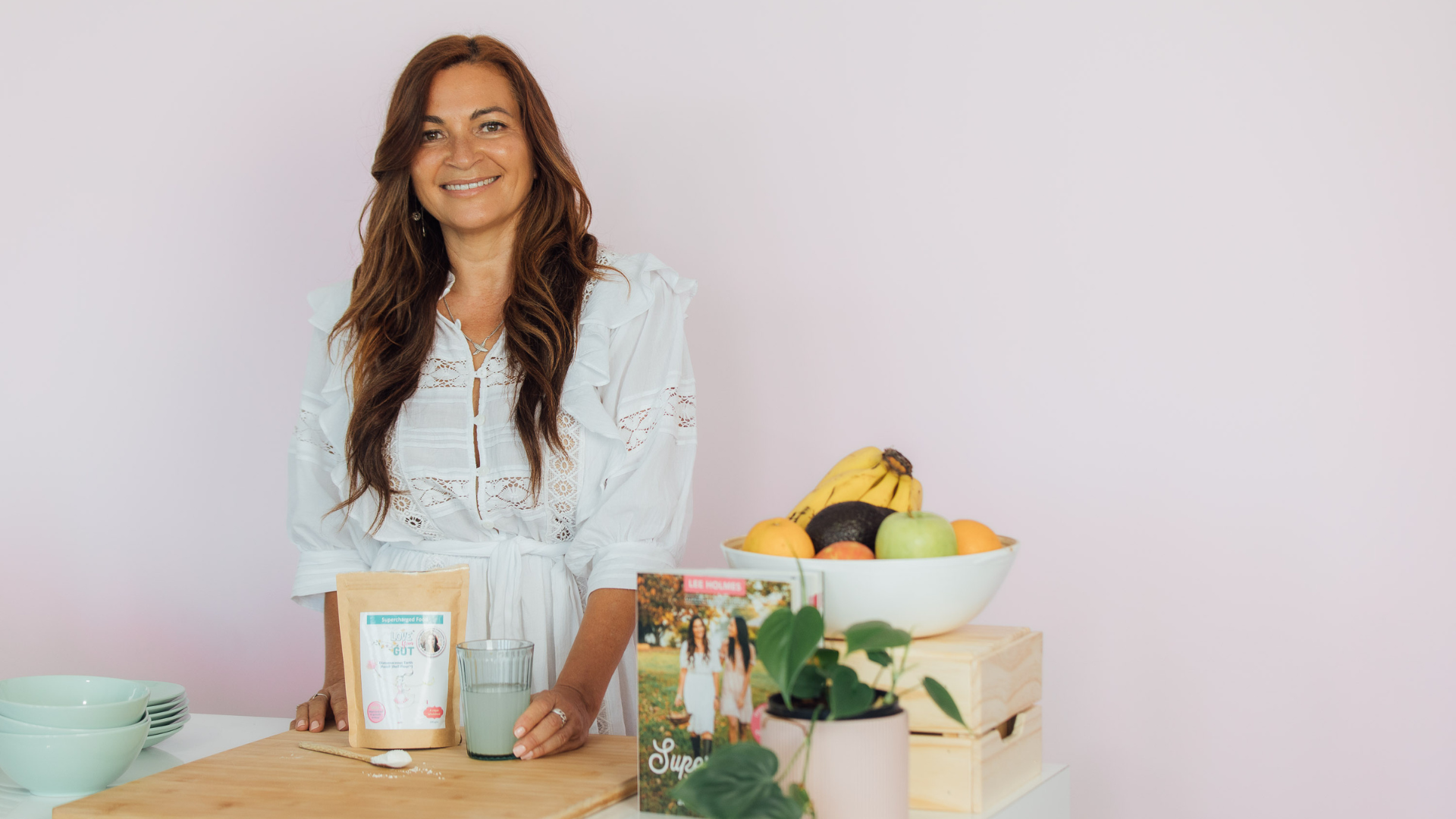 UNEARTHING THE HIDDEN MENACE: ACCUMULATED WASTE IN YOUR GUT