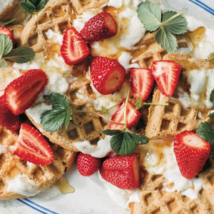 Why Fad Diets Aren’t Good for the Gut