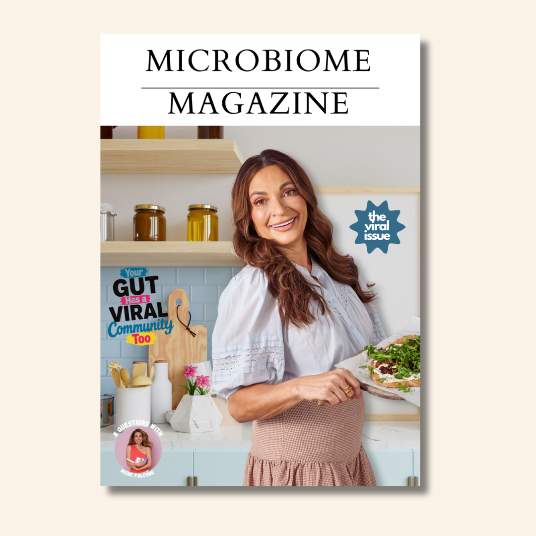 free-microbiome-magazine-5th-edition-the-viral-issue-by-lee-holmes
