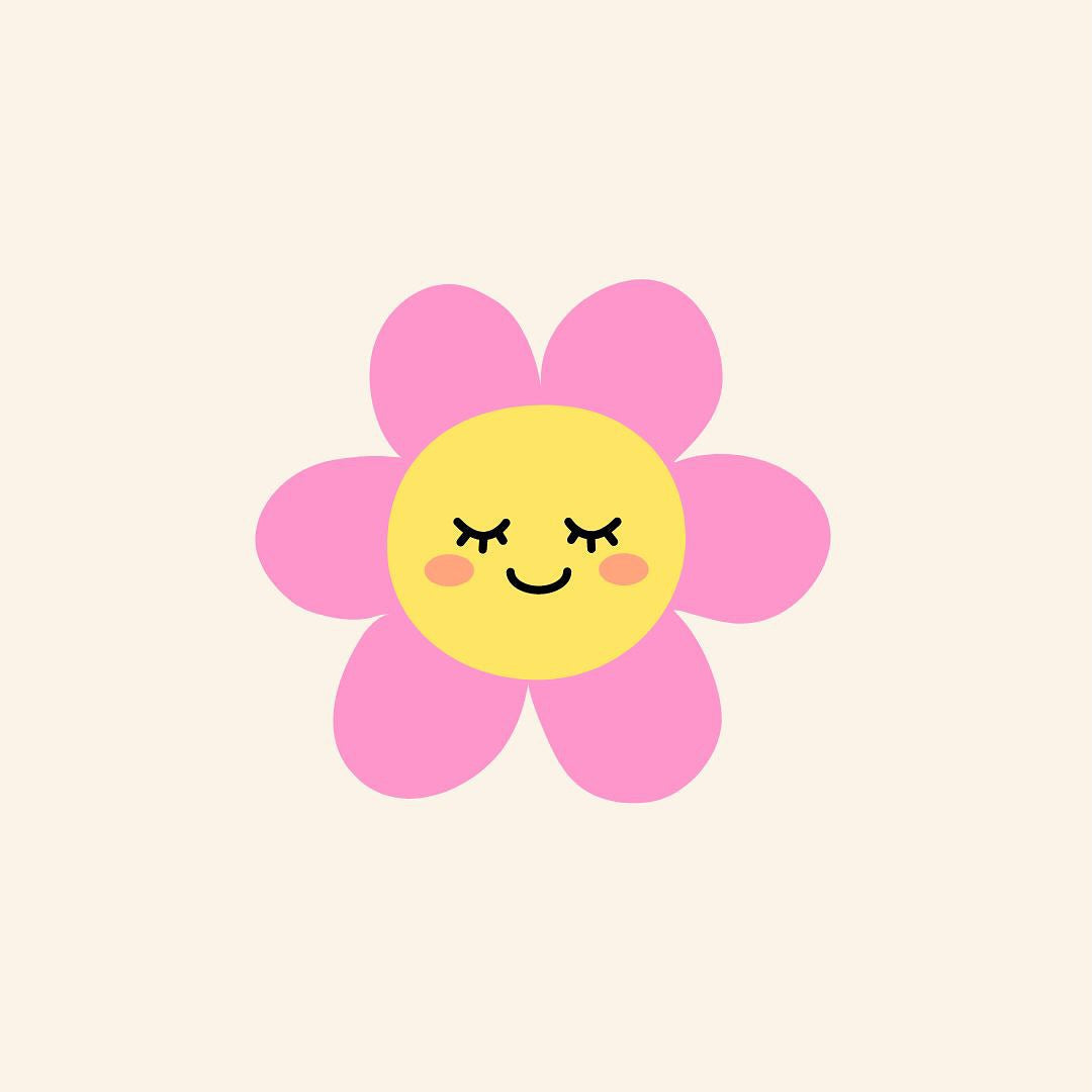 Spring Clean Your Gut: Flush Out Undiscarded Waste for a Lighter You! 🌸