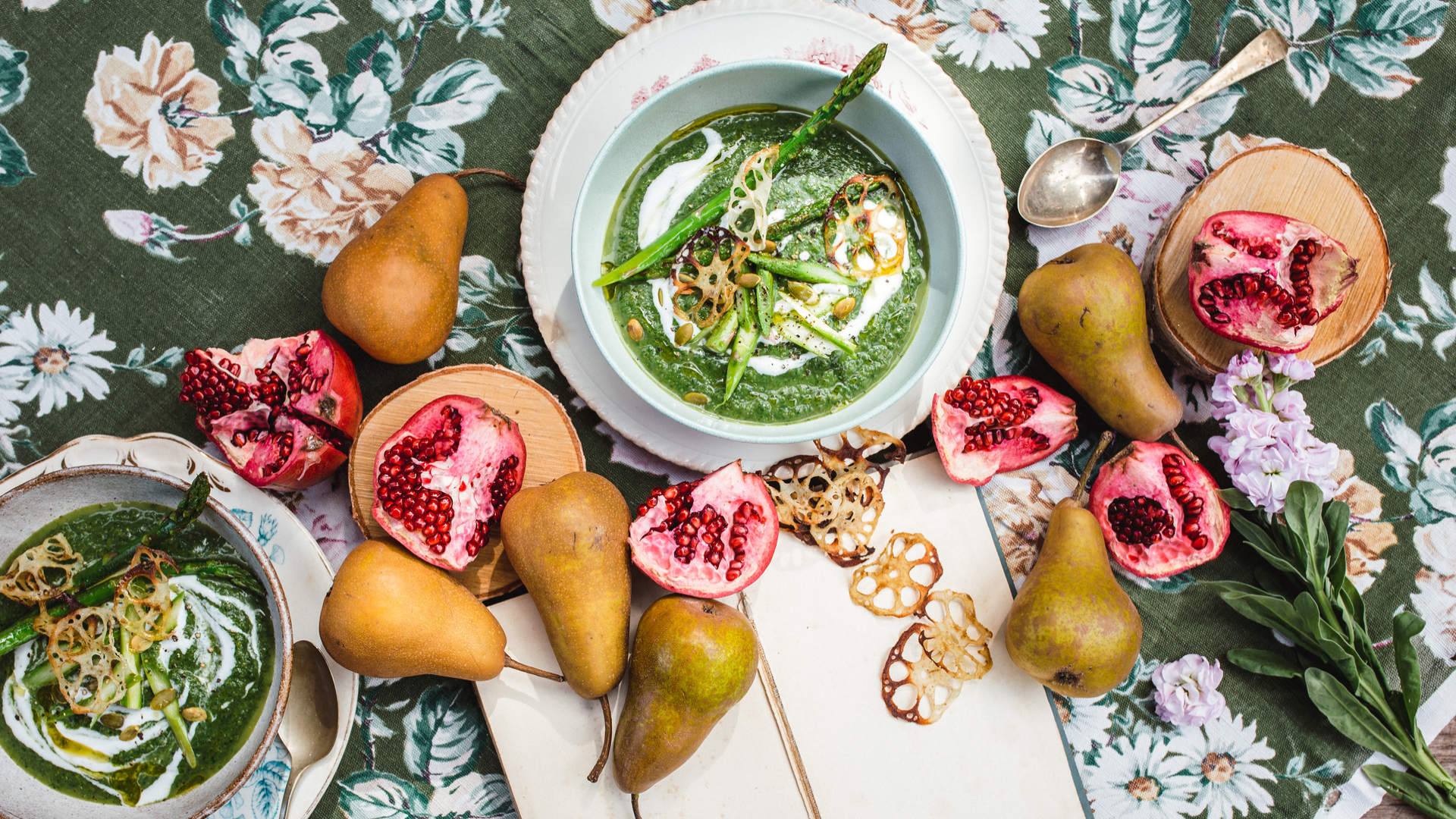  A compilation of recipes in a cookbook, ideal for those looking to explore new dishes.