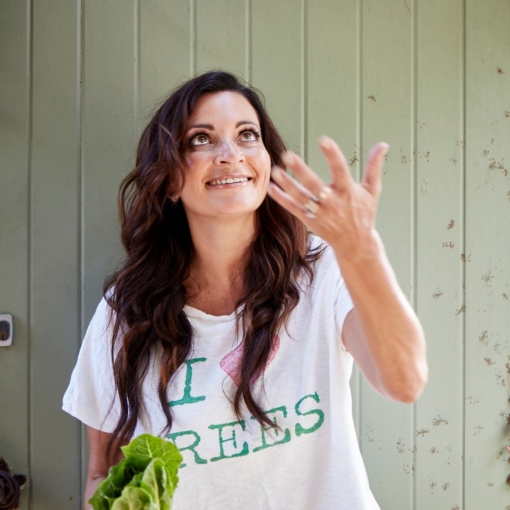 How to Bounce Back Your Gut After Taking Antibiotics