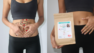 The Gut, The Workaholic Organ