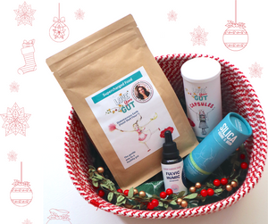 OUR CHRISTMAS BUNDLES HAVE ARRIVED