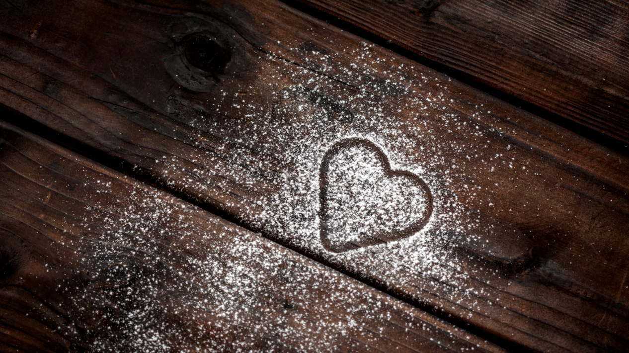 Heartening news! Study finds diatomaceous earth lowers blood cholesterol concentrations