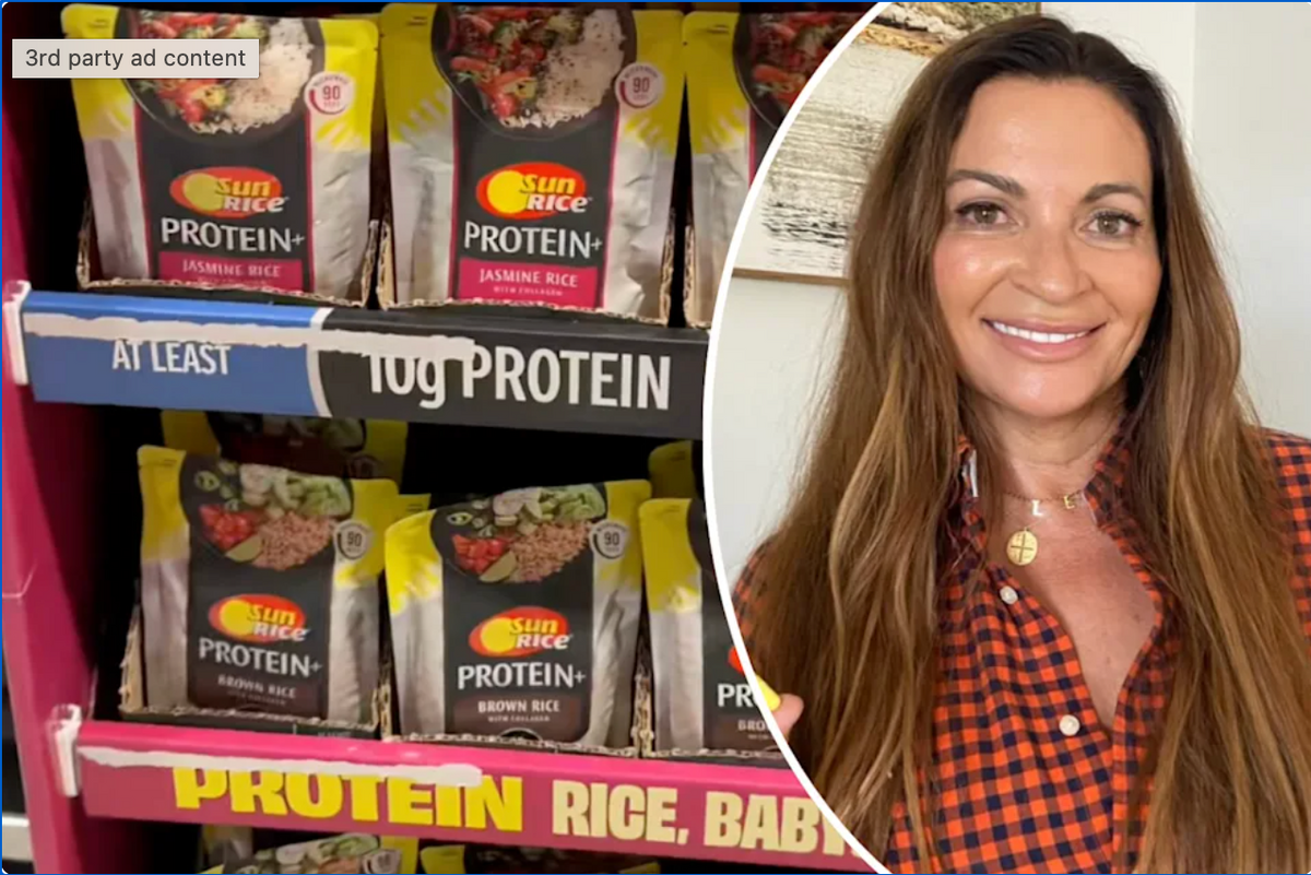 How to Read Protein Labels: Why Collagen on Supermarket Packaging Tricks You