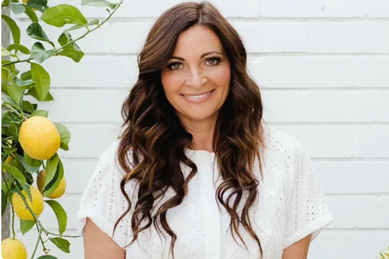 MSG Myth vs Reality: Why Your Gut's Tolerance Depends on Barrier Health