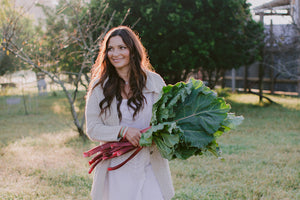 How to use Love Your Gut products,  by Lee Holmes, Clinical Nutritionist