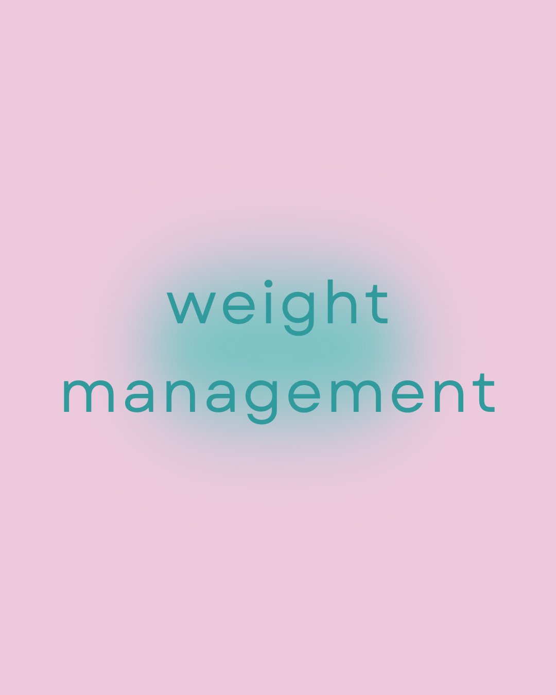 Weight Loss Products & Bundles | Save up to 19%