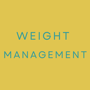 Weight Loss Bundles | Save up to 19%