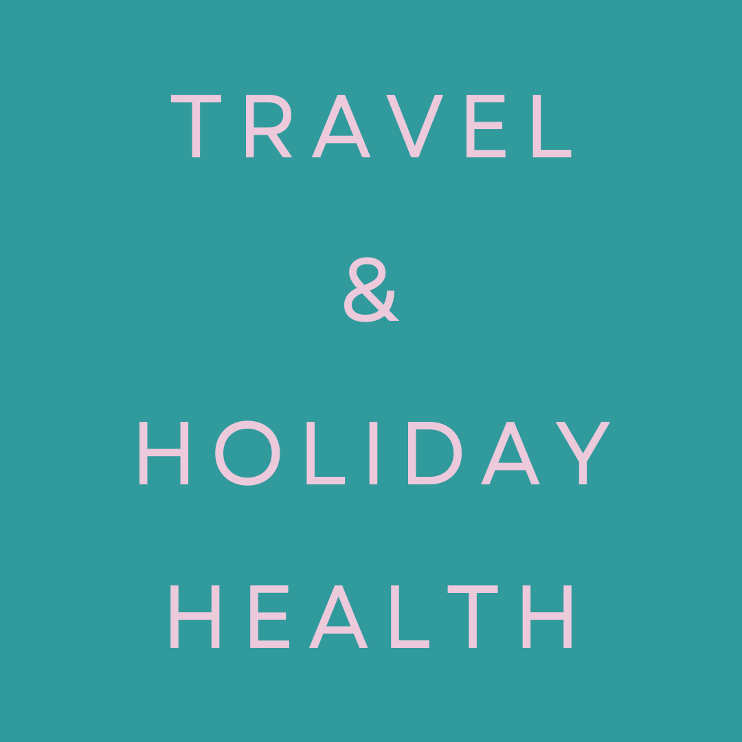 Australia's No. 1 Gut Health Range