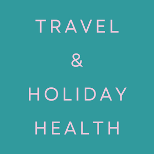 Australia's No. 1 Gut Health Range