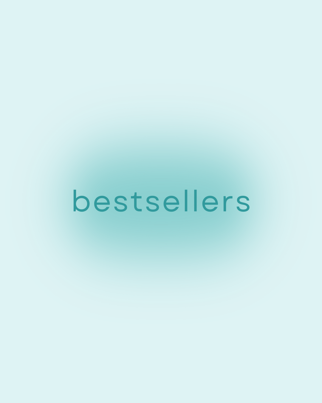 Best Sellers
