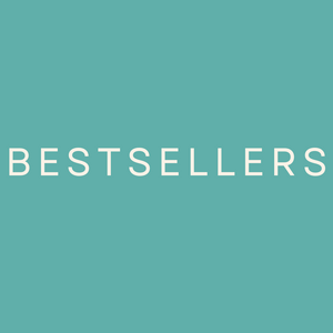 Best Sellers