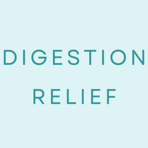 Digestion Relief