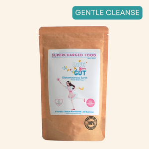 Gut Health Starter Bundle | Save 22%