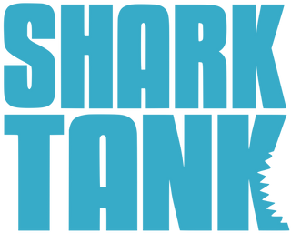 Shark_Tank_TV_logo