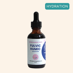 Best Seller Bundle | Save 22%