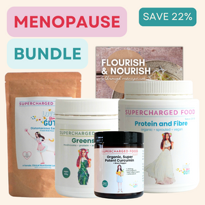 Menopause Bundle | Save 22%