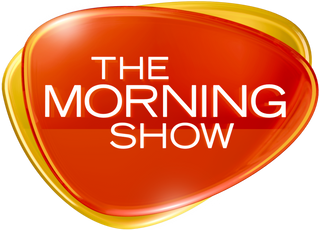 The_Morning_Show_logo