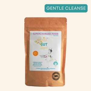 Lee's Leaky Gut Bundle | Save 15%