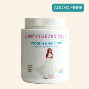 Gut Cleaning Super Star Bundle | Save 17%