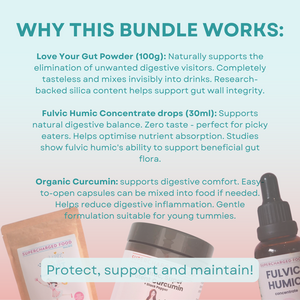 Family-Friendly Bundle (Meta Shop)