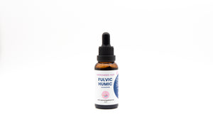 FULVIC HUMIC CONCENTRATE 30ML_1