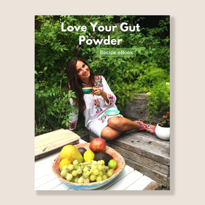 HOW TO USE DIATOMACEOUS EARTH - FREE eBOOK BY LEE HOLMES